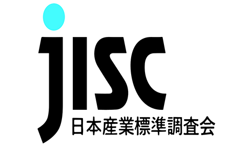 日本工業(yè)標準調查會(JISC)